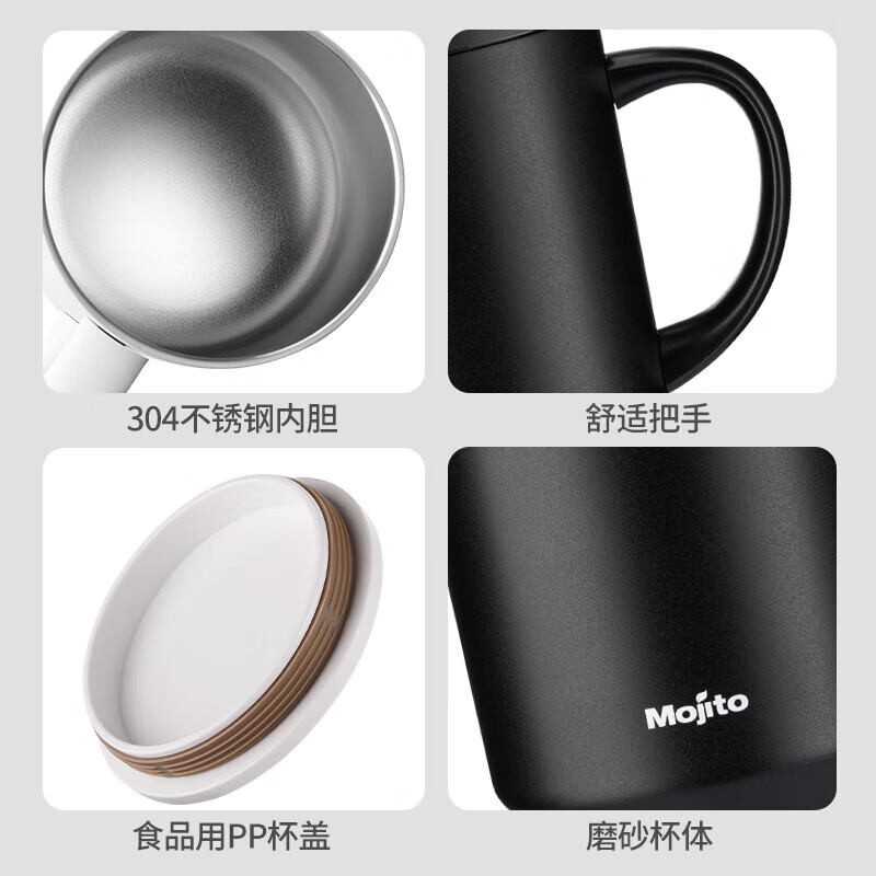 304不锈钢和pp材质