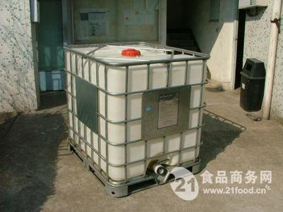 宁波化工塑料包装桶