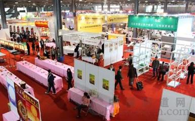 全国包装展会