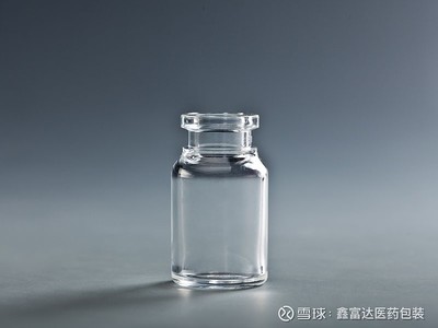 塑料瓶子的包装技法是什么