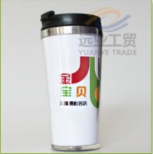 深圳PP塑料杯生产厂家