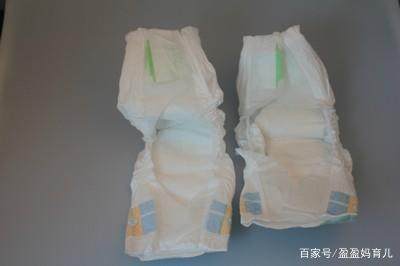 长时间用pp