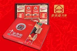 石家庄桃园包装印刷