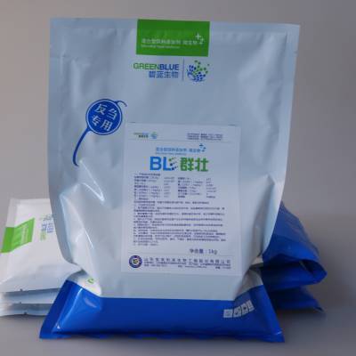饲料添加剂使用啥包装