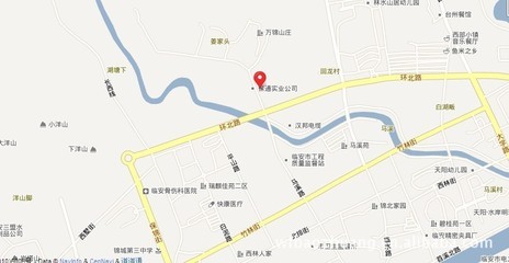 台州白色pp无纺布塑料