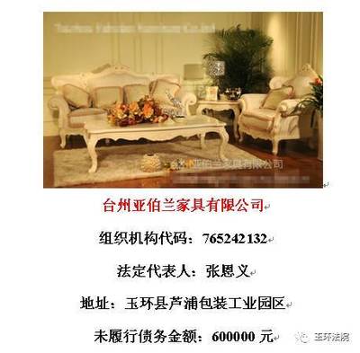 台州家具包装招聘职位
