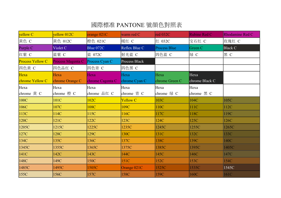 双飞人包装